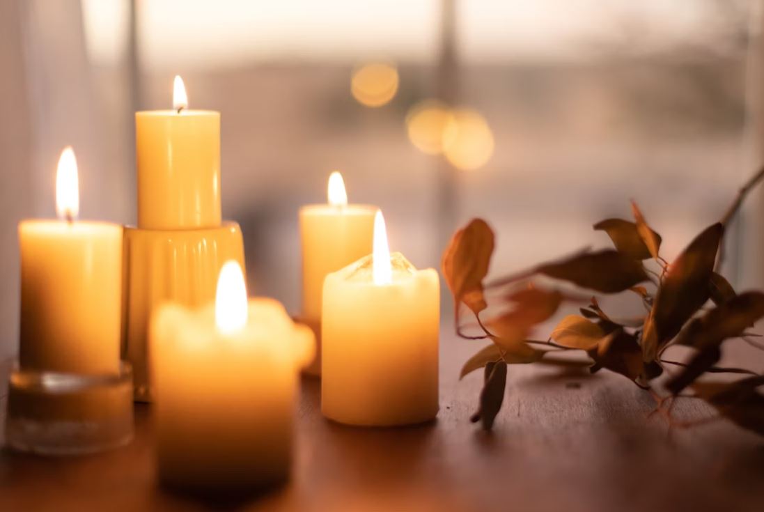 cremation services in Calgary, AB