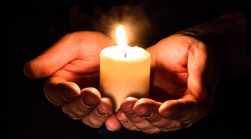 cremation services Chestermere, AB