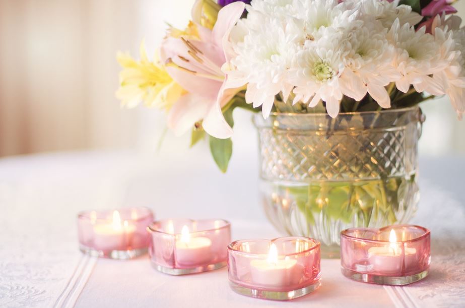 cremation services in Airdrie, AB