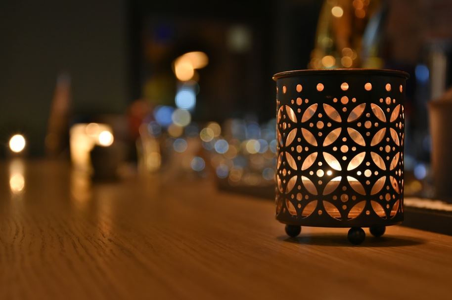 cremation services in Chestermere, AB