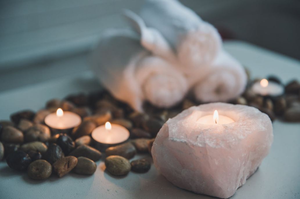funeral home in Airdrie, AB