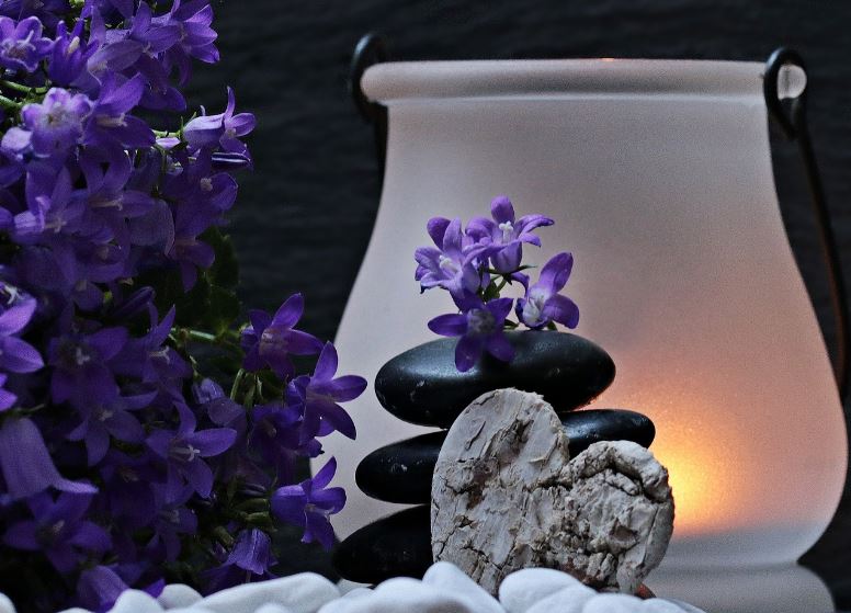 cremation services in Calgary, AB