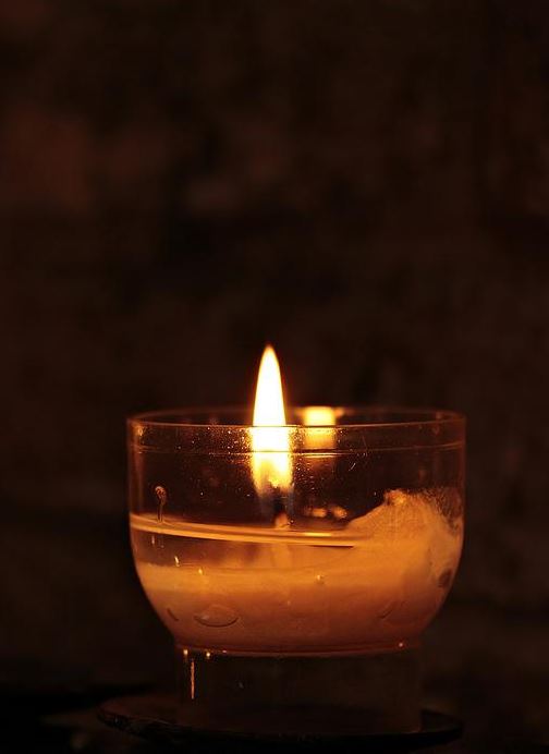 cremation services in Calgary, AB