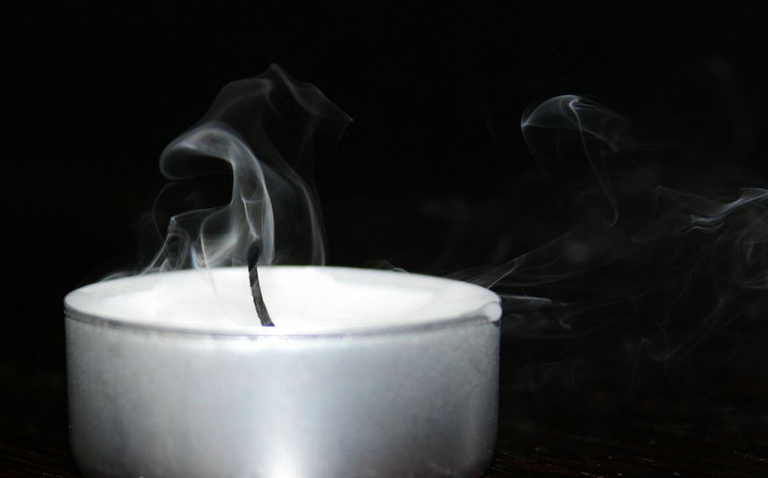 cremation services in Chestermere, AB