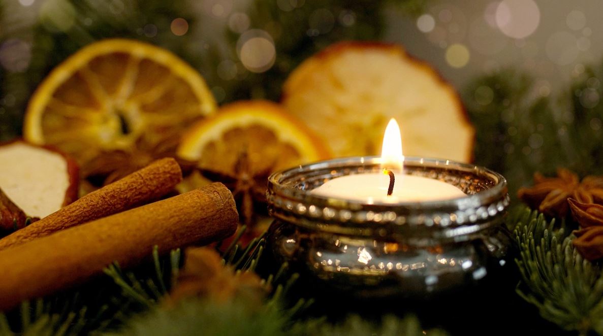 cremation services in Airdrie, AB