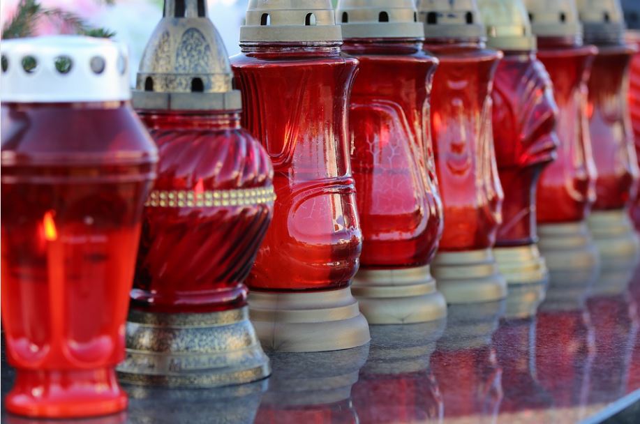 cremation services in Chestermere, AB