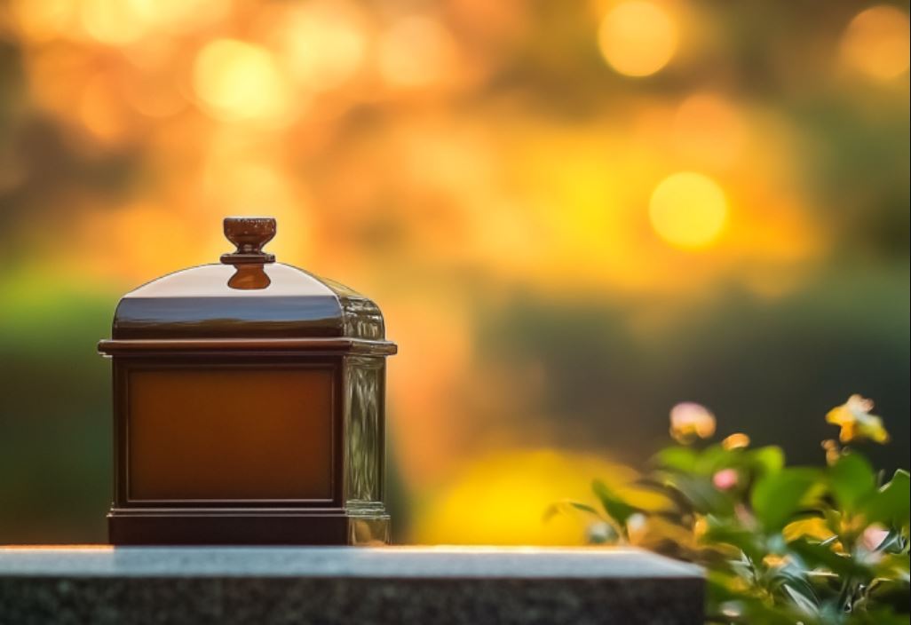cremation services, Chestermere, AB