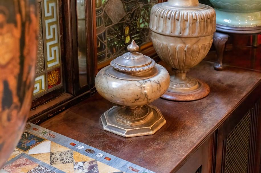 cremation services in Calgary, AB