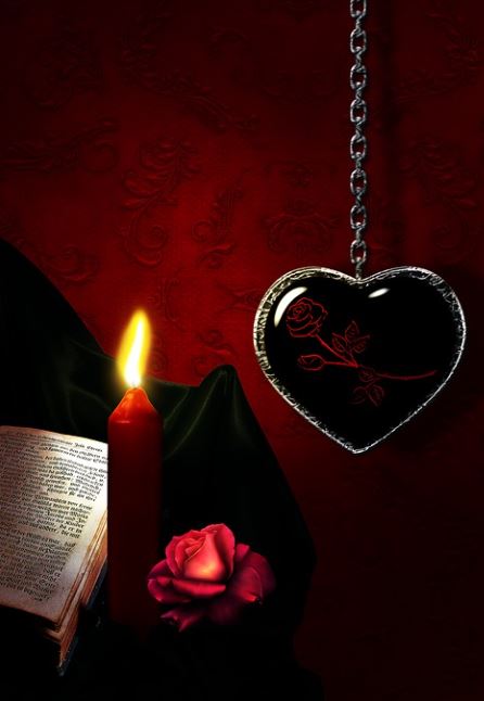 cremation services in Chestermere, AB