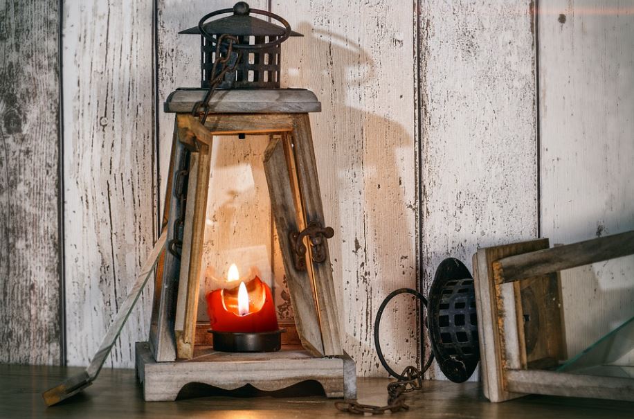 cremation services in Chestermere, AB