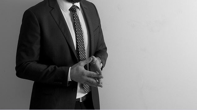 cremation services in Calgary, AB