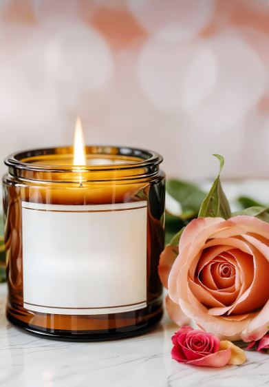 funeral homes in Calgary, AB