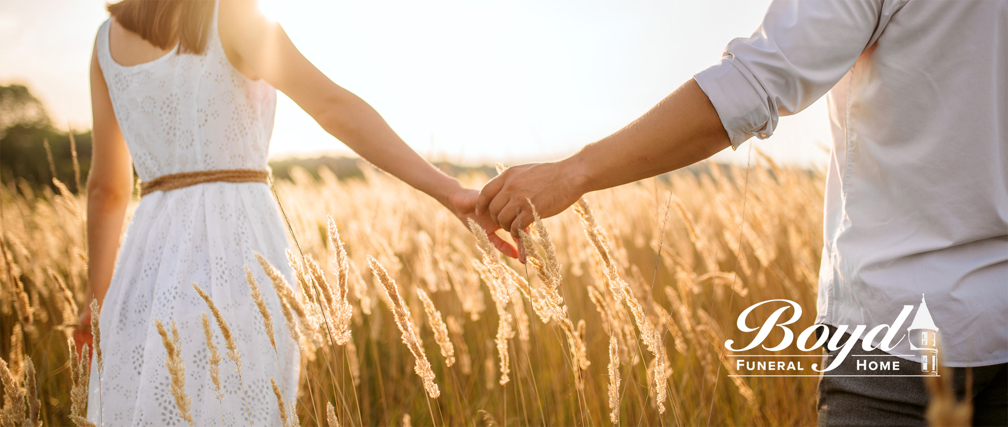 Boyd Funeral Home Marion OH funeral home and cremation