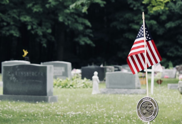 funeral homes in Mount Healthy, OH
