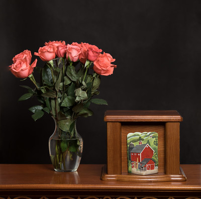 cremation services in Oxford, OH