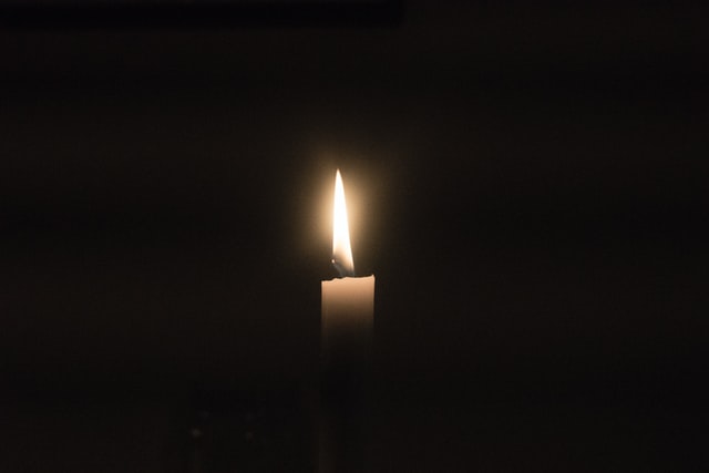 cremation services in Mount Healthy, OH