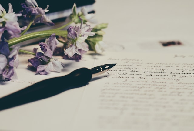 cremation services in Mount Healthy, OH