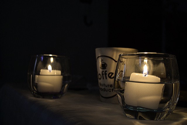 cremation services in Cincinnati, OH