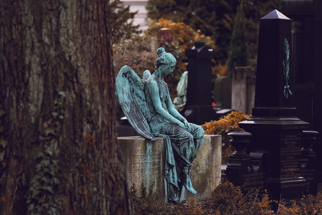 funeral homes in Hamilton OH