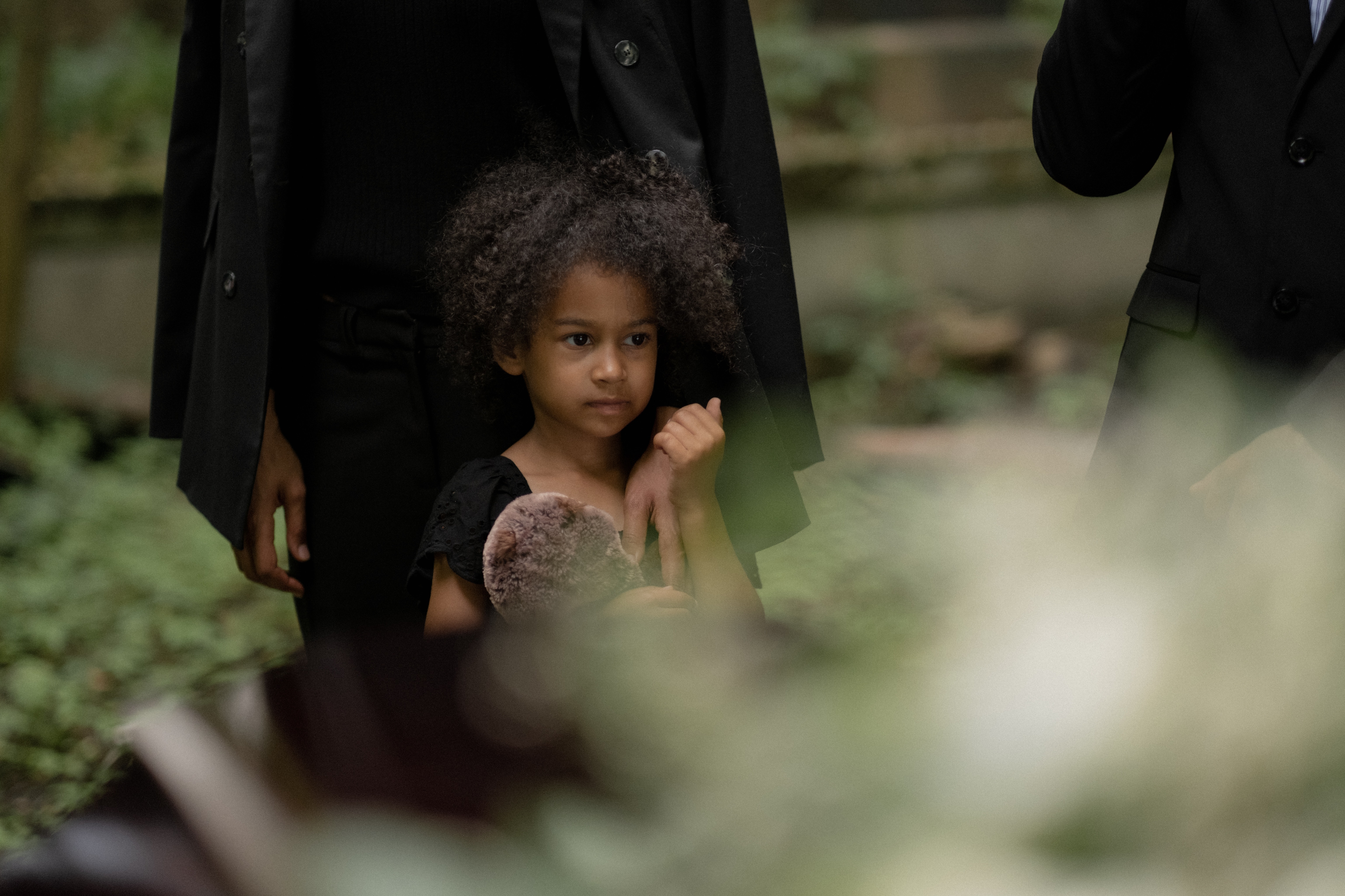 funeral homes in Cincinnati OH