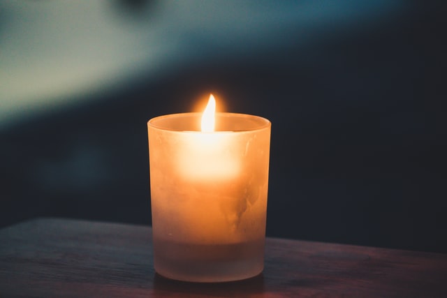 funeral homes in Cincinnati, OH