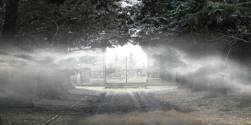 cremation services in Hamilton, OH