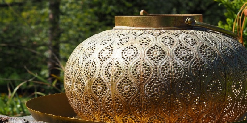 cremation services in Mount Healthy, OH