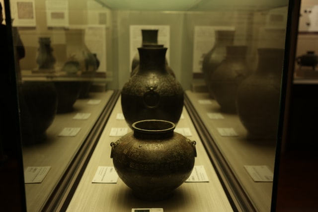 cremation services in Cincinnati, OH