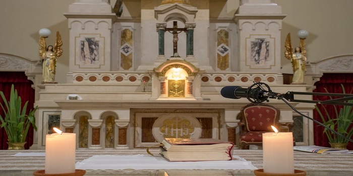 cremation services in Cincinnati, OH