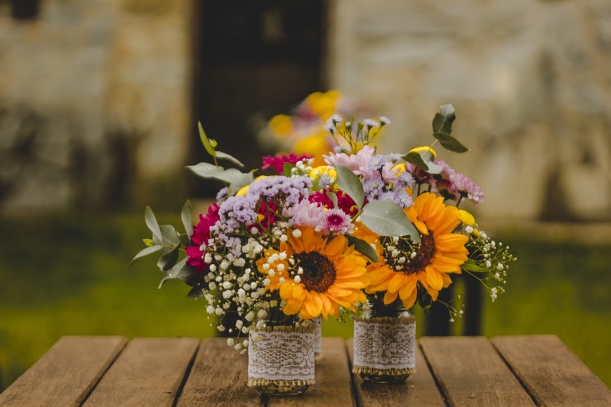 cremation services in Hamilton, OH