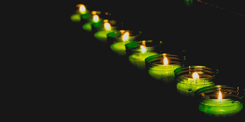 cremation services in Oxford, OH
