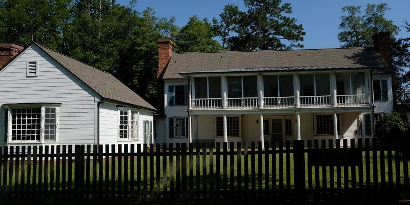 funeral home in Cincinnati, OH