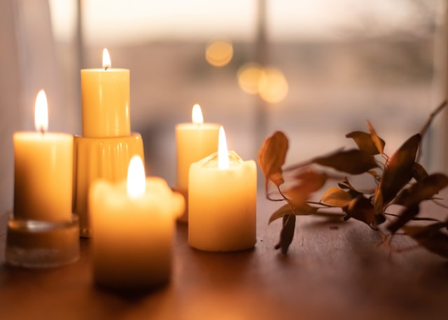 funeral homes in Mount Healthy, OH