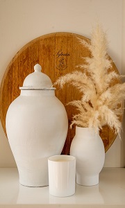 cremation services in Mount Healthy, OH