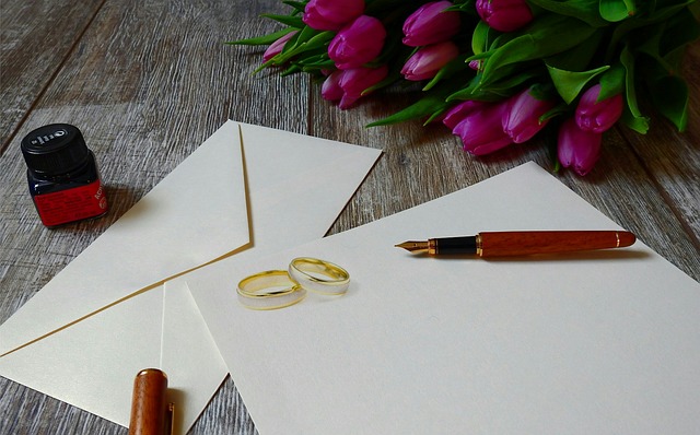 cremation services in Hamilton, OH