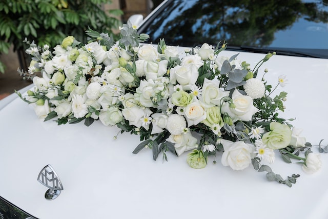 cremation services in Mount Healthy, OH