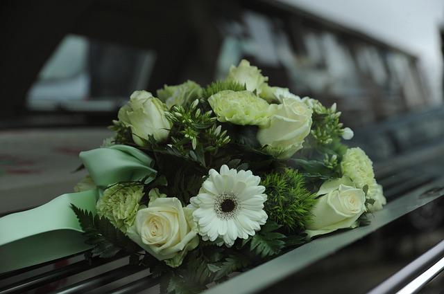 funeral homes in Oxford, OH