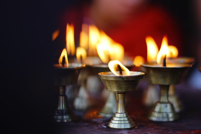 cremation services in Oxford, OH