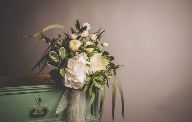 cremation services in Mount Healthy, OH