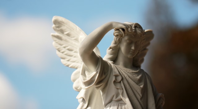 cremation services in Mount Healthy, OH