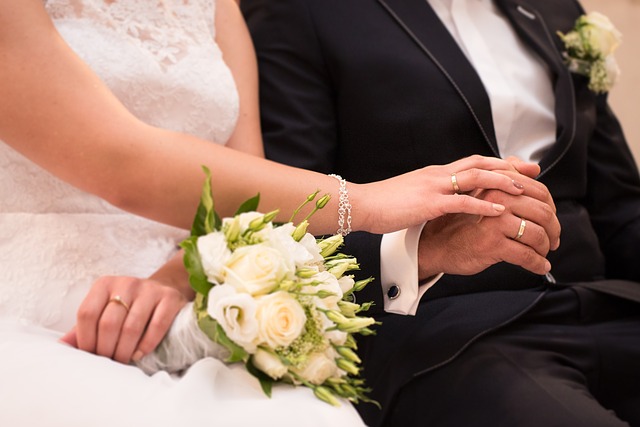 cremation services in Hamilton, OH