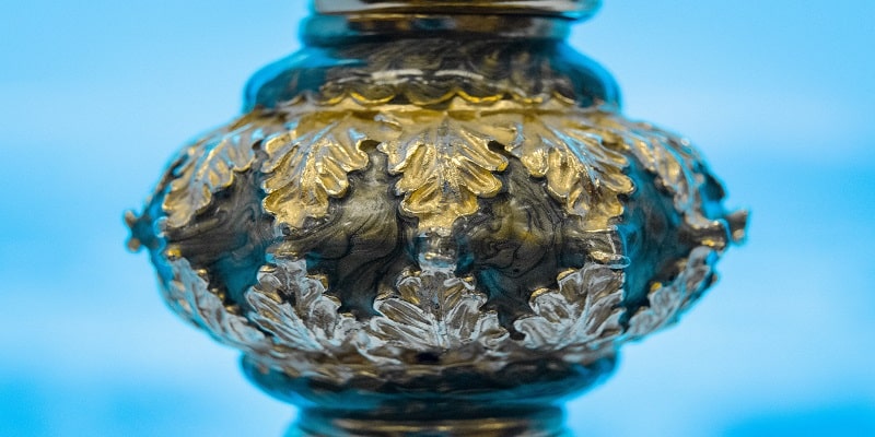 cremation services Chestermere AB