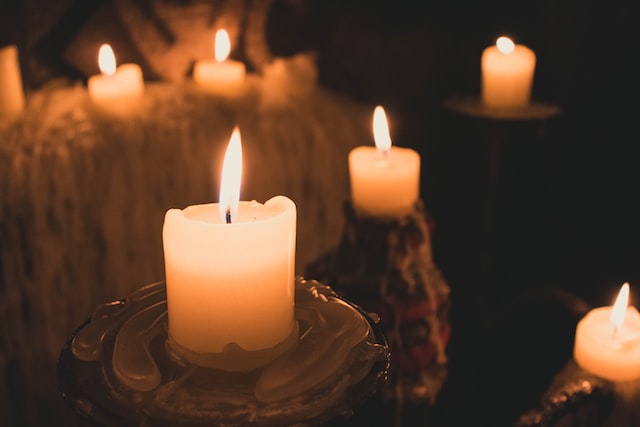 cremation services Chestermere AB