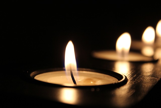 cremation services in Calgary, AB