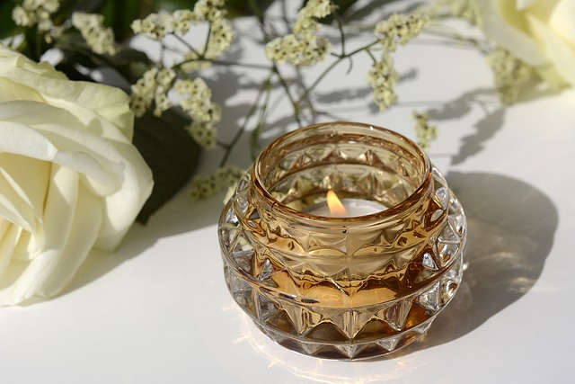 cremation services Airdrie, AB