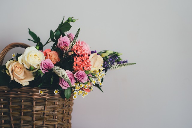funeral homes in Chestermere, AB