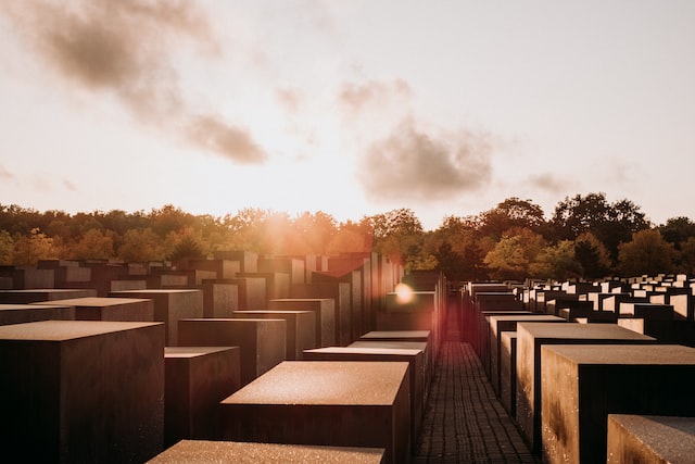 cremation services in Calgary AB