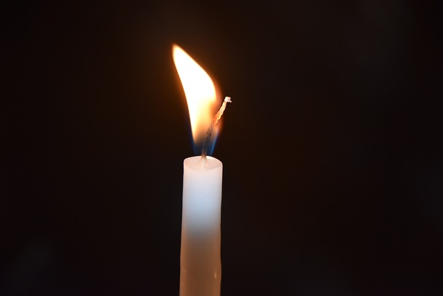 cremation services Airdrie, AB