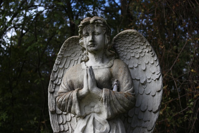 Cremation services Airdrie, AB