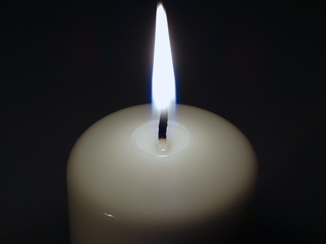 cremation services Chestermere, AB
